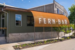 Single Family Residence,  Main street, Sebastopol, CA 95472 - 24