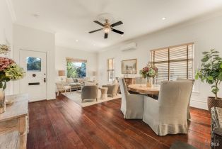 Single Family Residence,  Main street, Sebastopol, CA 95472 - 4