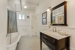 Single Family Residence,  Main street, Sebastopol, CA 95472 - 14