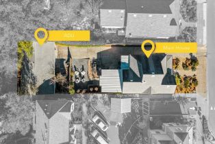 Single Family Residence,  Main street, Sebastopol, CA 95472 - 21