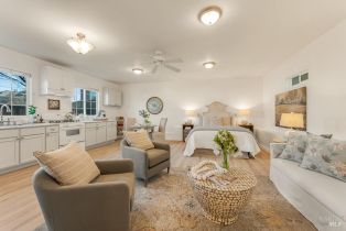 Single Family Residence,  Main street, Sebastopol, CA 95472 - 18