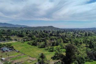 Residential Lot,  Monticello road, Napa, CA 94558 - 17