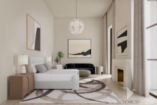 Residential Lot,  Monticello road, Napa, CA 94558 - 10