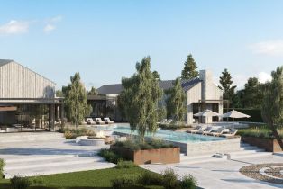 Residential Lot,  Monticello road, Napa, CA 94558 - 14