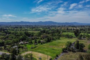 Land, 1776 Monticello Rd, Napa, CA  Napa, CA 94558