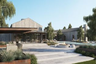 Residential Lot,  Monticello road, Napa, CA 94558 - 13