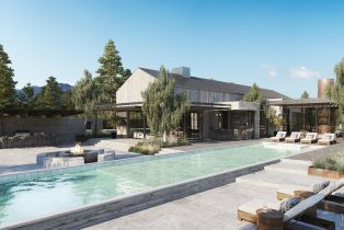 Residential Lot,  Monticello road, Napa, CA 94558 - 6