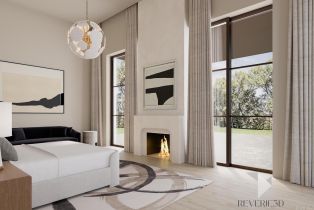 Residential Lot,  Monticello road, Napa, CA 94558 - 9