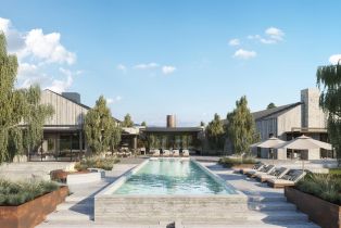 Residential Lot,  Monticello road, Napa, CA 94558 - 15
