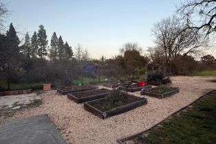 Single Family Residence,  Broadway none, Sonoma, CA 95476 - 8