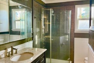 Single Family Residence,  Broadway none, Sonoma, CA 95476 - 6