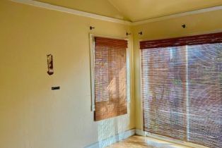 Single Family Residence,  Broadway none, Sonoma, CA 95476 - 5