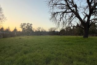 Single Family Residence, 20564 Broadway, Sonoma, CA  Sonoma, CA 95476