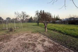 Single Family Residence,  Broadway none, Sonoma, CA 95476 - 7