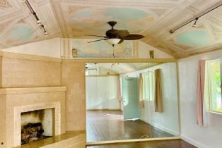 Single Family Residence,  Broadway none, Sonoma, CA 95476 - 3