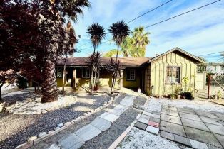 Single Family Residence,  Broadway none, Sonoma, CA 95476 - 2