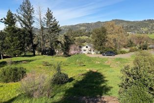 Residential Lot, Pinecroft way, Santa Rosa, CA 95404 - 6