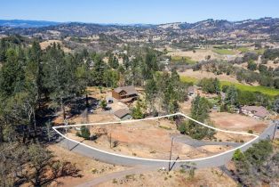 Residential Lot, Pinecroft way, Santa Rosa, CA 95404 - 3