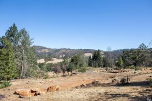 Residential Lot, Pinecroft way, Santa Rosa, CA 95404 - 2