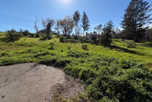 Residential Lot, Pinecroft way, Santa Rosa, CA 95404 - 7