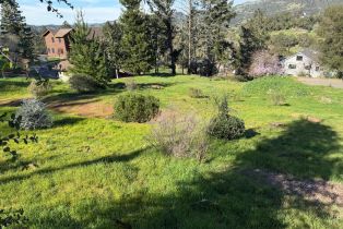 Residential Lot, Pinecroft way, Santa Rosa, CA 95404 - 9