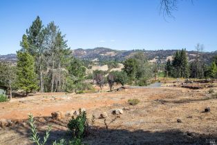 Residential Lot, Pinecroft way, Santa Rosa, CA 95404 - 5