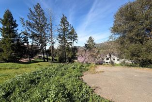 Residential Lot, Pinecroft way, Santa Rosa, CA 95404 - 8