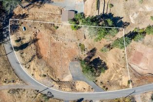 Residential Lot, Pinecroft way, Santa Rosa, CA 95404 - 4