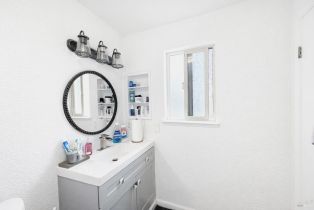 Condominium,  Westberry drive, Santa Rosa, CA 95403 - 29