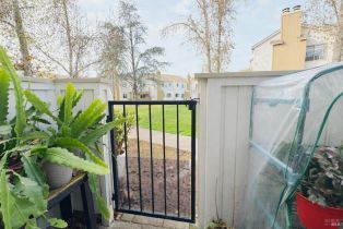 Condominium,  Westberry drive, Santa Rosa, CA 95403 - 18