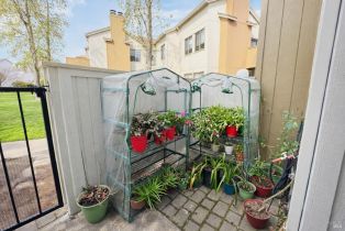 Condominium,  Westberry drive, Santa Rosa, CA 95403 - 21