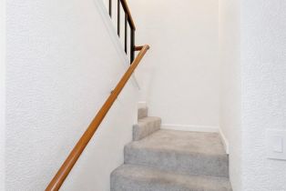 Condominium,  Westberry drive, Santa Rosa, CA 95403 - 9