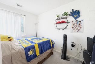 Condominium,  Westberry drive, Santa Rosa, CA 95403 - 33