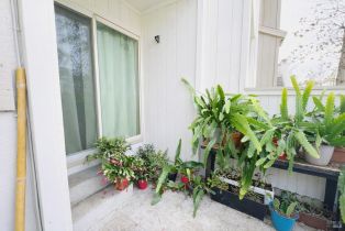 Condominium,  Westberry drive, Santa Rosa, CA 95403 - 20