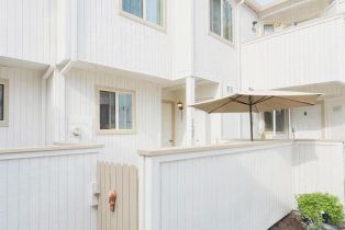 Condominium,  Westberry drive, Santa Rosa, CA 95403 - 4