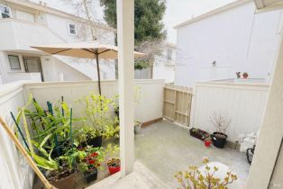 Condominium,  Westberry drive, Santa Rosa, CA 95403 - 2