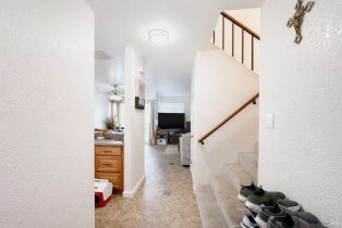 Condominium,  Westberry drive, Santa Rosa, CA 95403 - 6