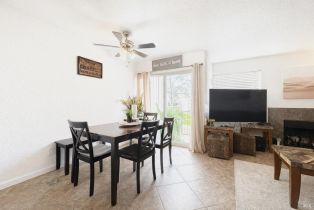 Condominium,  Westberry drive, Santa Rosa, CA 95403 - 15