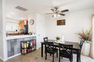 Condominium,  Westberry drive, Santa Rosa, CA 95403 - 14