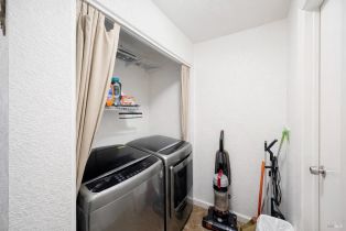 Condominium,  Westberry drive, Santa Rosa, CA 95403 - 10