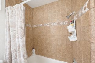 Condominium,  Westberry drive, Santa Rosa, CA 95403 - 31