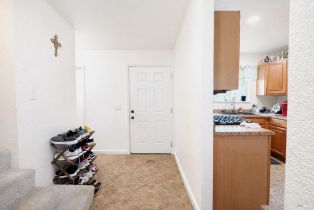 Condominium,  Westberry drive, Santa Rosa, CA 95403 - 5