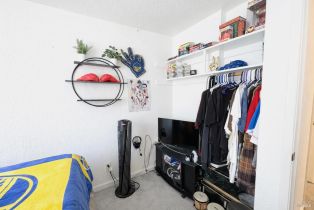 Condominium,  Westberry drive, Santa Rosa, CA 95403 - 34