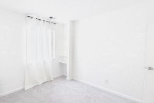 Condominium,  Westberry drive, Santa Rosa, CA 95403 - 28