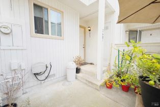 Condominium, 2607 Westberry Dr, Santa Rosa, CA  Santa Rosa, CA 95403