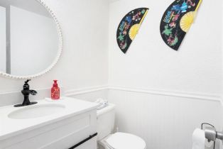 Condominium,  Westberry drive, Santa Rosa, CA 95403 - 12