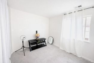 Condominium,  Westberry drive, Santa Rosa, CA 95403 - 26