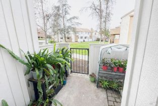 Condominium,  Westberry drive, Santa Rosa, CA 95403 - 19