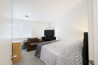 Condominium,  Westberry drive, Santa Rosa, CA 95403 - 24