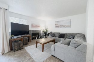 Condominium,  Westberry drive, Santa Rosa, CA 95403 - 17